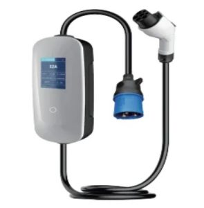 Imax Electric Car Charger